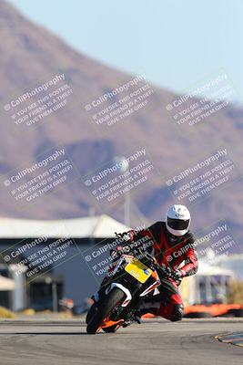 media/Mar-09-2025-TrackXperience (Sun) [[4c2000c718]]/3-Level 2/Session 1 (Turn 16)/